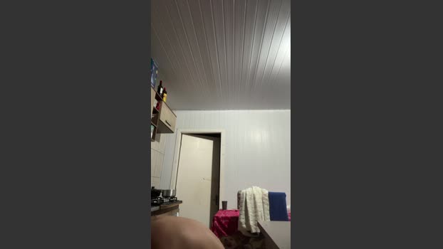 BrunoRibas23 10-04-2026 Recorded Video bigdick