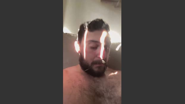 BrunoRibas23 10-04-2026 Recorded Video naughty