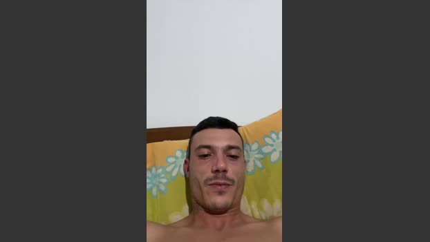 Brunolive3 10-04-2026 Recorded Video playtime