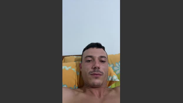 Brunolive3 10-04-2026 Recorded Video horny