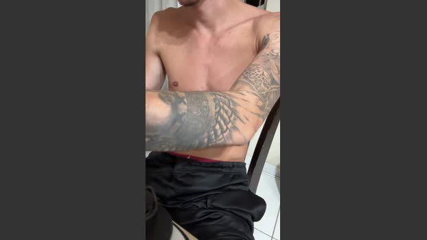 Chef_hot351 10-04-2026 Recorded Video nasty