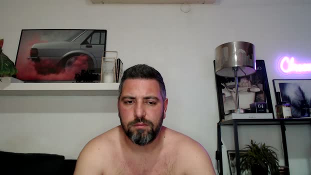ColdRevengee 10-04-2026 Recorded Video sexymale