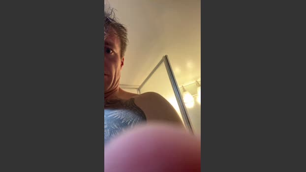 DILFiGuess1 10-04-2026 Recorded Video Recorded