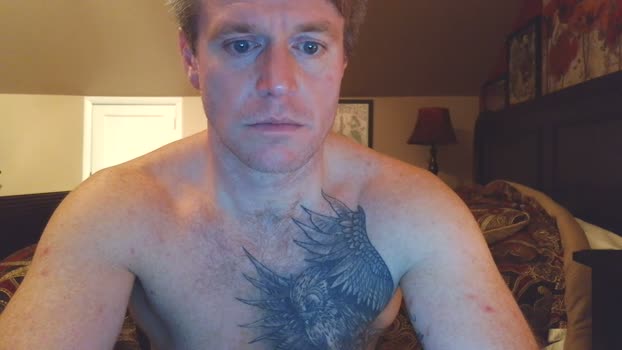 DILFiGuess1 10-04-2026 Recorded Video fuckface