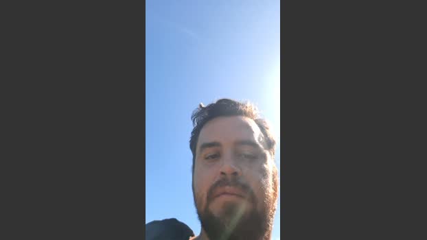DISCRETOPUTO18 09-04-2026 Recorded Video sweet