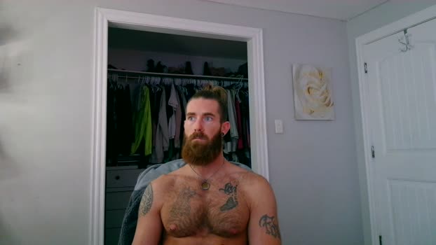 Daddyunlocked1 09-04-2026 Recorded Video nude