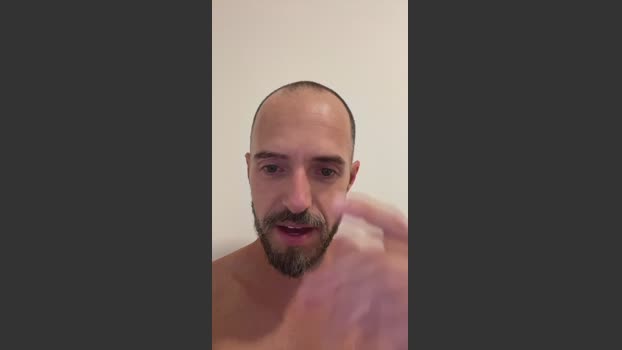 Dalmatasc 09-04-2026 Recorded Video XXX