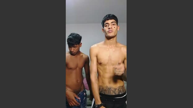 Davidhotboyxx 10-04-2026 Recorded Video analsex