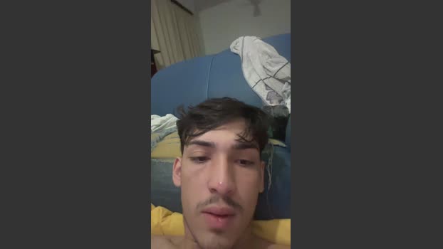 Dilofauro 10-04-2026 Recorded Video Webcam