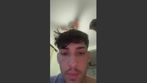 Dilofauro 10-04-2026 Recorded Video analsex