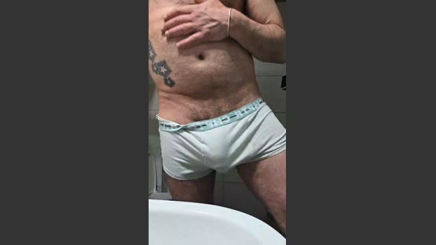 Doperman 10-04-2026 Recorded Video bigtoys