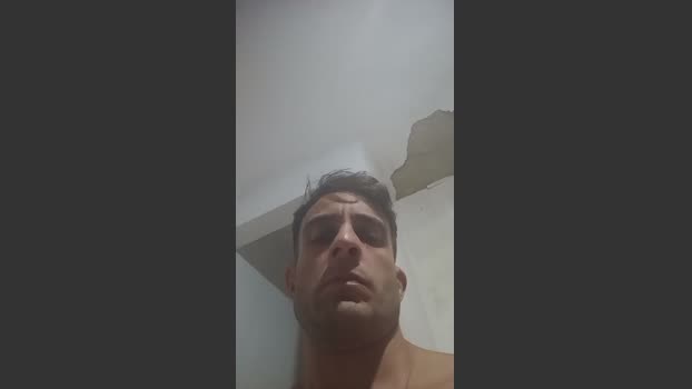 DotadoSBC1986 10-04-2026 Recorded Video Video