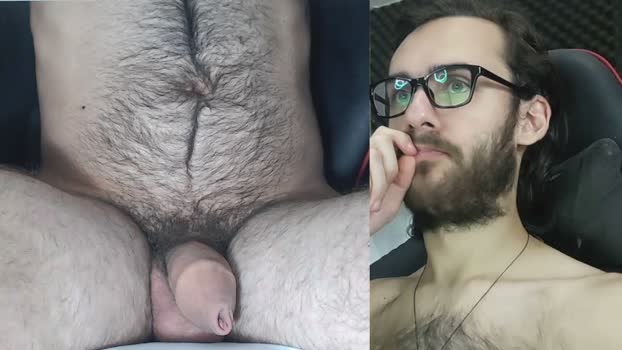 Elmaspijudo77 10-04-2026 Recorded Video bigload