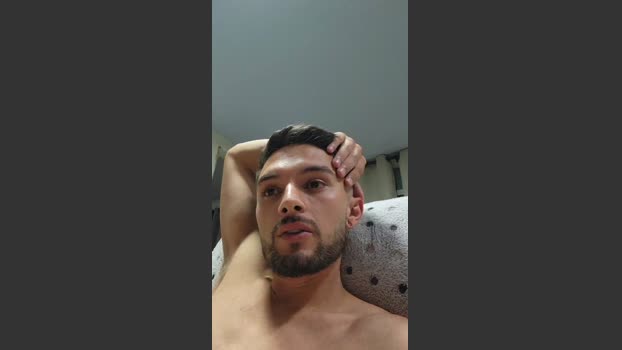 Fabricio6901 10-04-2026 Recorded Video yummy