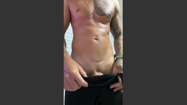 Fehpaugrosso 10-04-2026 Recorded Video lick