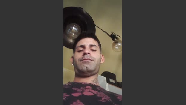 Flammee 10-04-2026 Recorded Video sexymale