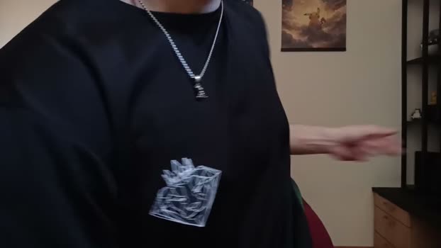 Frabroker 10-04-2026 Recorded Video gag