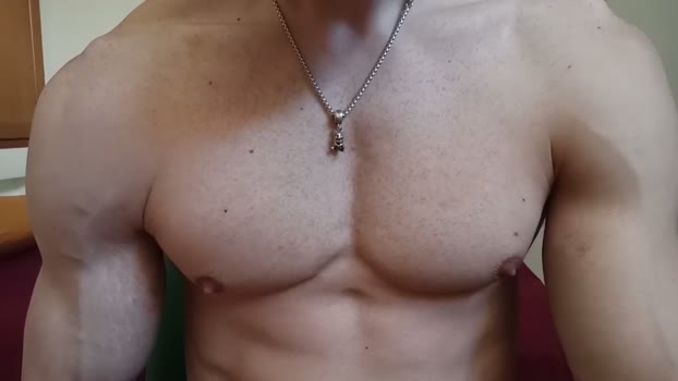 Frabroker 10-04-2026 Recorded Video Topless