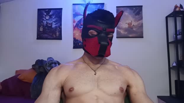 Frabroker 10-04-2026 Recorded Video jerking