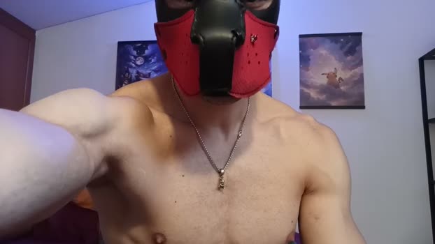 Frabroker 10-04-2026 Recorded Video fuckface
