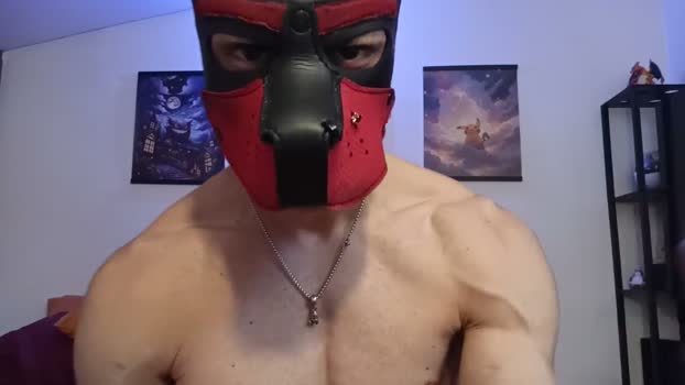 Frabroker 10-04-2026 Recorded Video lush