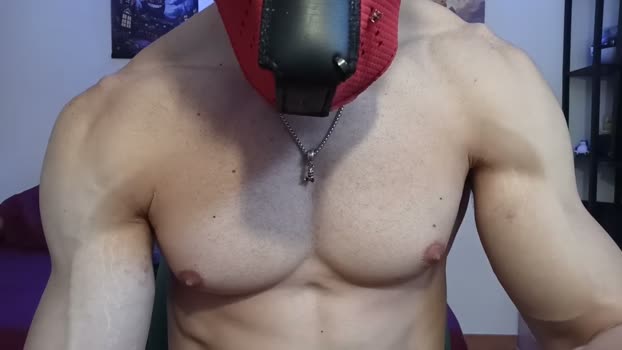 Frabroker 10-04-2026 Recorded Video harddick
