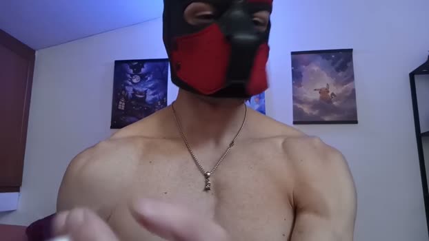 Frabroker 10-04-2026 Recorded Video amateur