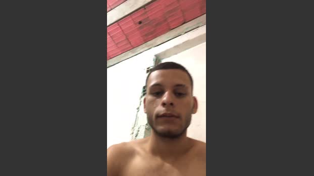 Galego0007 09-04-2026 Recorded Video sexymale