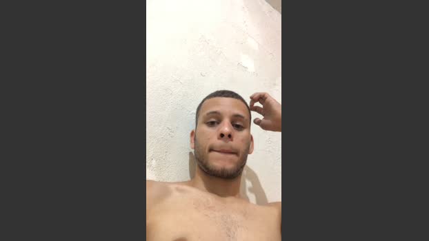 Galego0007 10-04-2026 Recorded Video nude