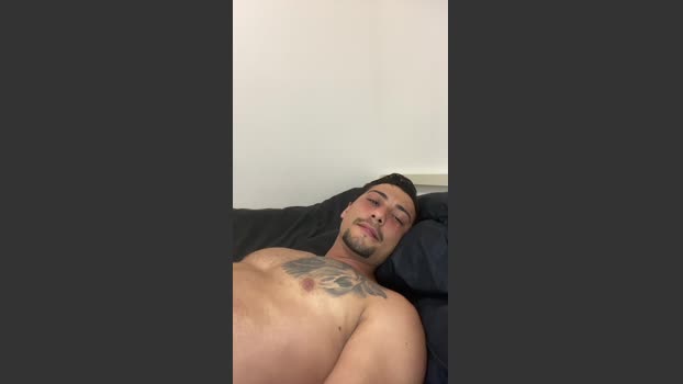 GoodBoyy01 09-04-2026 Recorded Video spank