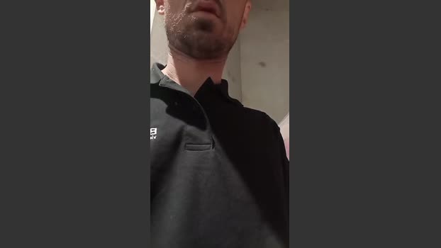 HECTOrr1r1 10-04-2026 Recorded Video fuckhard