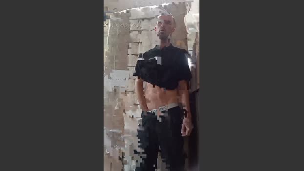 HECTOrr1r1 10-04-2026 Recorded Video deepthroat