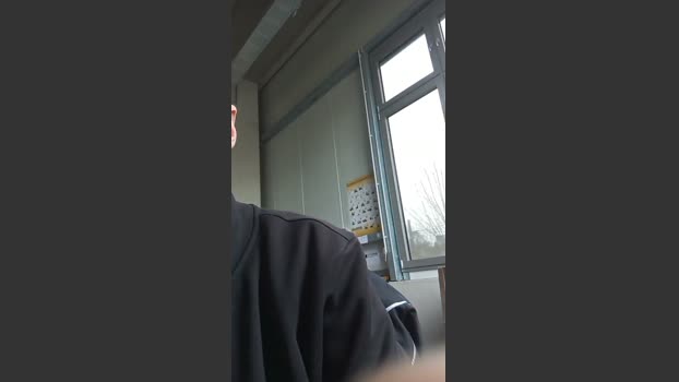 HECTOrr1r1 10-04-2026 Recorded Video bicurious