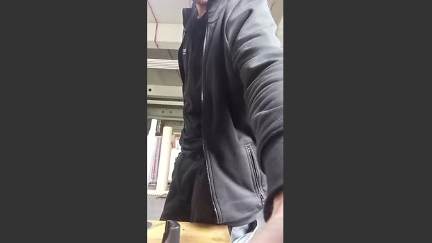 HECTOrr1r1 10-04-2026 Recorded Video fuckme