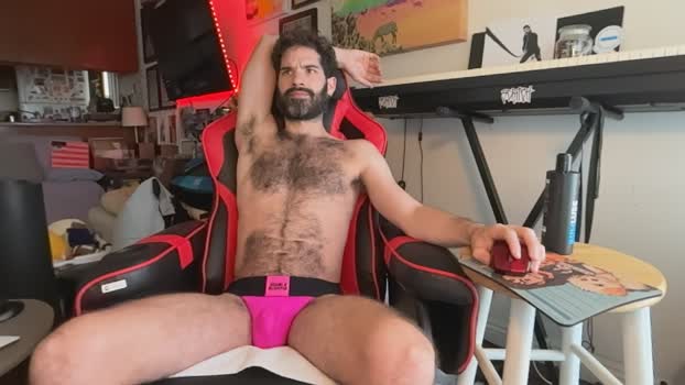 HHScritch 09-04-2026 Recorded Video Ass