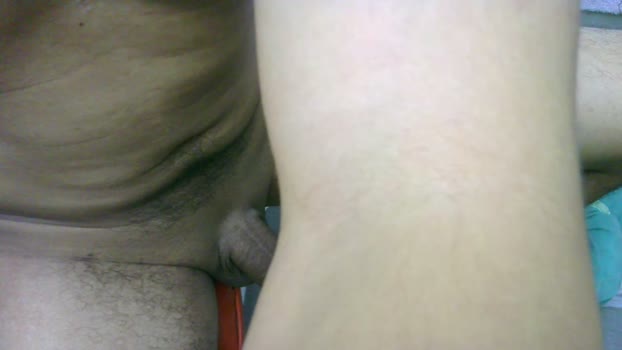 Holycode 10-04-2026 Recorded Video sexybody