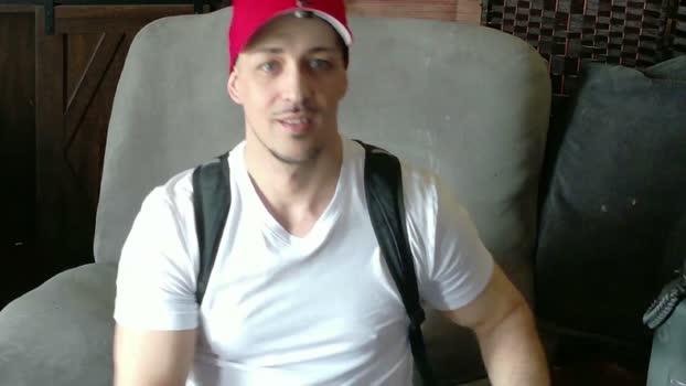 Hotdickyxxx 09-04-2026 Recorded Video hard