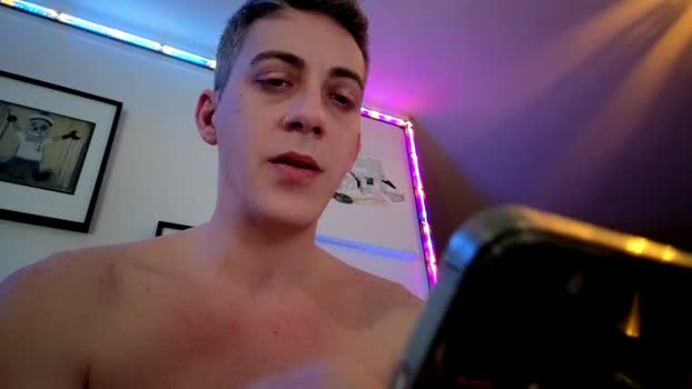 HuGo4K 09-04-2026 Recorded Video wank