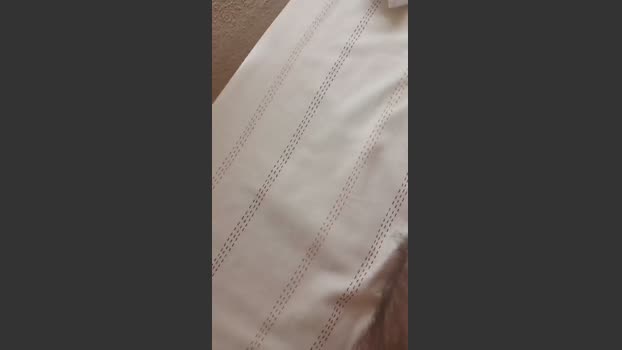 Imsoobigg9 10-04-2026 Recorded Video nasty