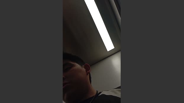 James25nava 10-04-2026 Recorded Video kissing