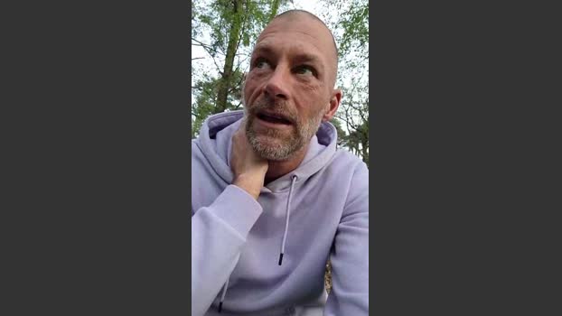 Jan_uncensored 09-04-2026 Recorded Video bigcock