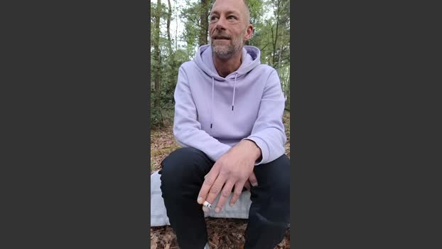 Jan_uncensored 09-04-2026 Recorded Video gay