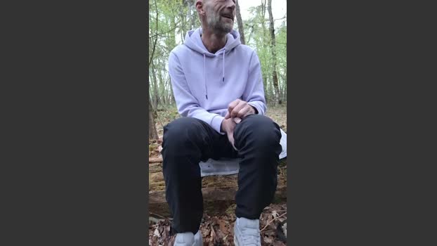 Jan_uncensored 09-04-2026 Recorded Video bigass