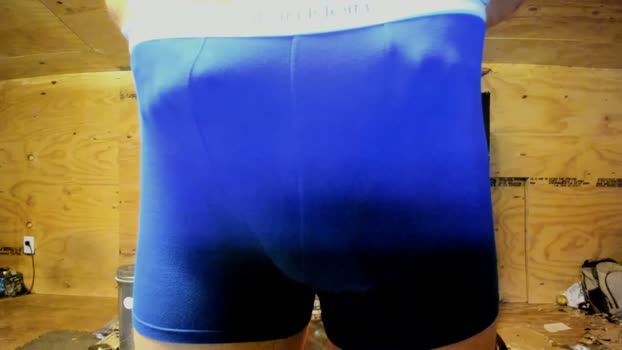 Kenny_Kyle 09-04-2026 Recorded Video hot
