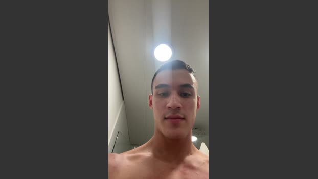 LeoDelvey_ 10-04-2026 Recorded Video dirty