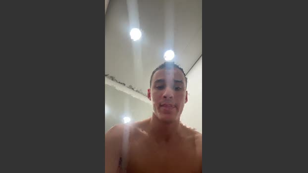 LeoDelvey_ 10-04-2026 Recorded Video sexybody