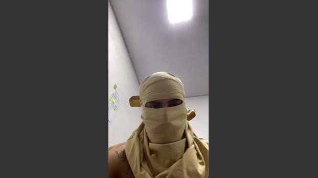 Luannovin25 09-04-2026 Recorded Video playtime
