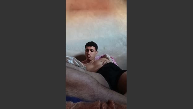 LucasFritz2304 09-04-2026 Recorded Video sweet