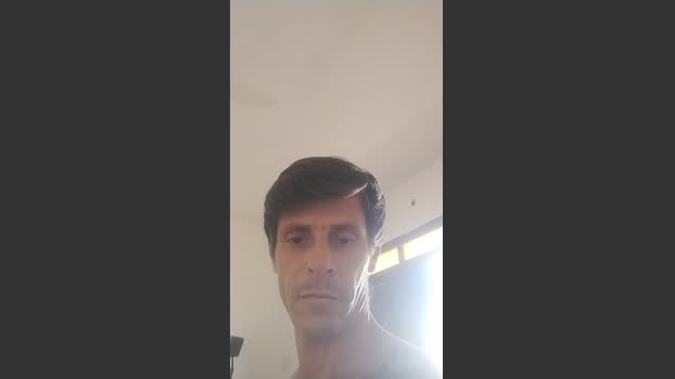 MASSAGISTA19CM4 09-04-2026 Recorded Video fuckass