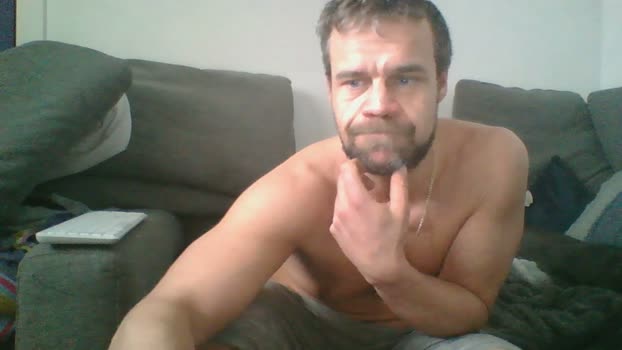 MASTERPPP69 10-04-2026 Recorded Video sexymale